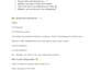 write sales email copy and sequences